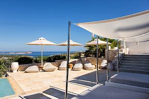 Anna Platanou Suites