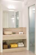 Anna Platanou Suites