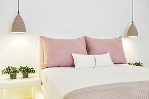 Anna Platanou Suites