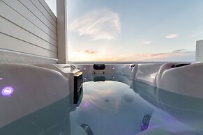 Anna Platanou Suites