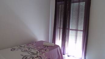 Apartamentos Laguna Playa