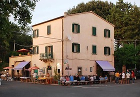 L'Asino Vola