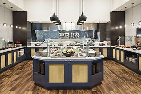 Texas A&M Hotel and Conference Center