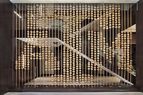 Texas A&M Hotel and Conference Center