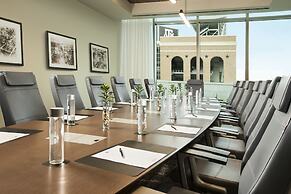 Texas A&M Hotel and Conference Center