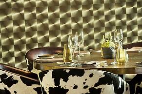 Texas A&M Hotel and Conference Center