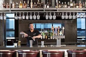 Texas A&M Hotel and Conference Center