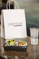 Texas A&M Hotel and Conference Center