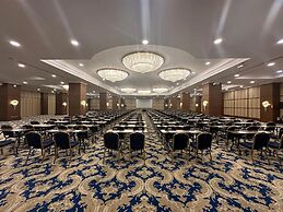 TRYP by Wyndham Izmit