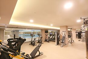 TRYP by Wyndham Izmit