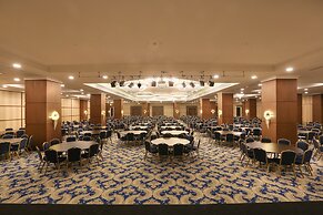 TRYP by Wyndham Izmit