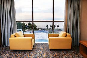 TRYP by Wyndham Izmit