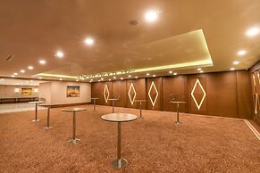 TRYP by Wyndham Izmit