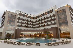 TRYP by Wyndham Izmit