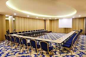 TRYP by Wyndham Izmit