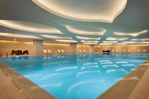 TRYP by Wyndham Izmit