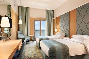 TRYP by Wyndham Izmit