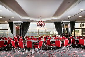 TRYP by Wyndham Izmit