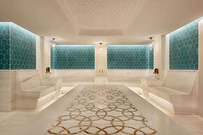 TRYP by Wyndham Izmit