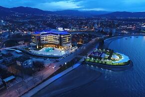 TRYP by Wyndham Izmit