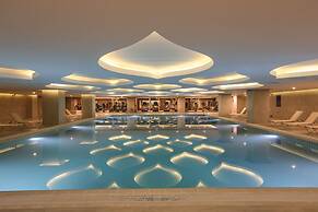 TRYP by Wyndham Izmit