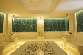 TRYP by Wyndham Izmit