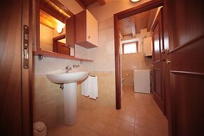 Albergo Diffuso Valcellina Val Vajont in Cimolais