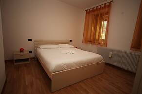 Albergo Diffuso Valcellina Val Vajont in Cimolais