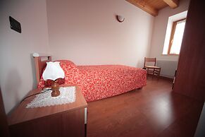 Albergo Diffuso Valcellina Val Vajont in Cimolais