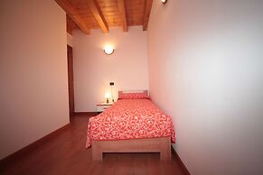 Albergo Diffuso Valcellina Val Vajont in Cimolais