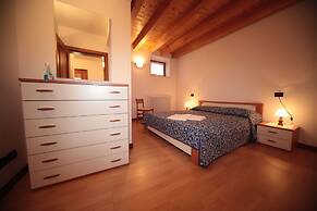 Albergo Diffuso Valcellina Val Vajont in Cimolais