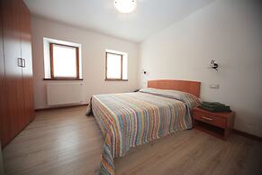 Albergo Diffuso Valcellina Val Vajont in Cimolais