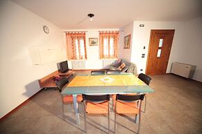 Albergo Diffuso Valcellina Val Vajont in Cimolais