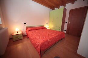 Albergo Diffuso Valcellina Val Vajont in Cimolais