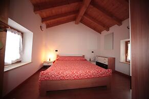Albergo Diffuso Valcellina Val Vajont in Cimolais