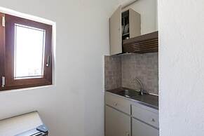 Kasteli Studios & Apartments