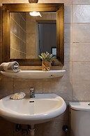 Kasteli Studios & Apartments