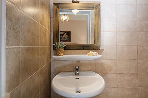 Kasteli Studios & Apartments