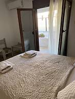 Kasteli Studios & Apartments