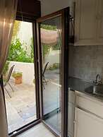 Kasteli Studios & Apartments