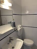 Kasteli Studios & Apartments