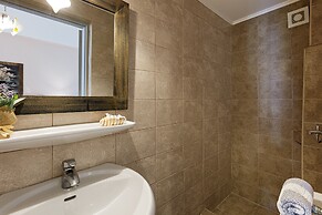 Kasteli Studios & Apartments