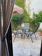 Kasteli Studios & Apartments