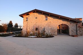 Agriturismo Corte La Sacca
