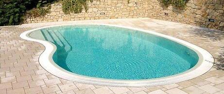 Agriturismo Corte La Sacca