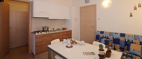 Agriturismo Corte La Sacca