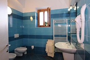 Agriturismo Corte La Sacca