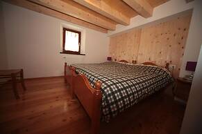 Albergo Diffuso Valcellina e Val Vajont in Erto