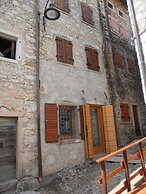Albergo Diffuso Valcellina e Val Vajont in Erto