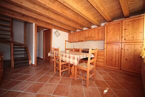 Albergo Diffuso Valcellina e Val Vajont in Erto